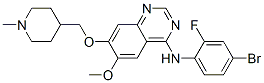 Y(ji)(gu)ʽ_338992-00-0Y(ji)(gu)ʽ