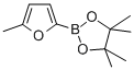 2-׻߻-5-lĴY(ji)(gu)ʽ_338998-93-9Y(ji)(gu)ʽ