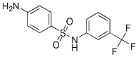 4--N-(3-׻)-Y(ji)(gu)ʽ_339-40-2Y(ji)(gu)ʽ