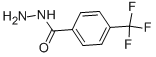 4-׻½Y(ji)(gu)ʽ_339-59-3Y(ji)(gu)ʽ