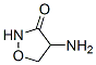 L-h(hun)zYʽ_339-72-0Yʽ