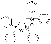 1,3,5-׻-1,1,3,5,5-屽Y(ji)(gu)ʽ_3390-61-2Y(ji)(gu)ʽ