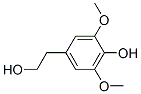 3,5--4-u׻״Yʽ_33900-62-8Yʽ