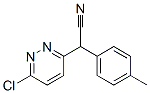 6---(4-׻)-3-}Y(ji)(gu)ʽ_339008-32-1Y(ji)(gu)ʽ