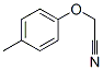 4-׻Y(ji)(gu)ʽ_33901-44-9Y(ji)(gu)ʽ