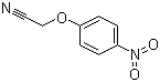4-Y(ji)(gu)ʽ_33901-46-1Y(ji)(gu)ʽ