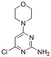 4--6--4--2-Y(ji)(gu)ʽ_339016-18-1Y(ji)(gu)ʽ