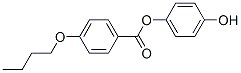 4--4-uYʽ_33905-62-3Yʽ