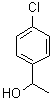 1-(4-ȱ)ҴY(ji)(gu)ʽ_3391-10-4Y(ji)(gu)ʽ