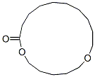 11-sʮ-16-(ni), Y(ji)(gu)ʽ_3391-83-1Y(ji)(gu)ʽ