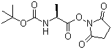 Boc-L- N-Y(ji)(gu)ʽ_3392-05-0Y(ji)(gu)ʽ