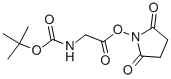 Boc-Gly-OSuY(ji)(gu)ʽ_3392-07-2Y(ji)(gu)ʽ