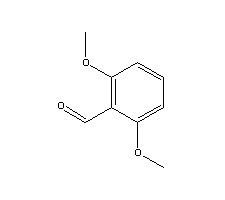 2,6-ȩY(ji)(gu)ʽ_3392-97-0Y(ji)(gu)ʽ