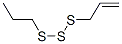 2-ϩY(ji)(gu)ʽ_33922-73-5Y(ji)(gu)ʽ