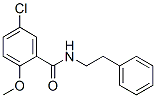 5--2--N-(2-һ)Y(ji)(gu)ʽ_33924-49-1Y(ji)(gu)ʽ