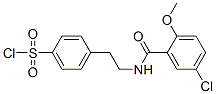 4-(2-(5--2-)һ)ȽYʽ_33924-54-8Yʽ