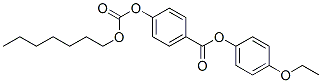 4-[[()ʻ]]--4-Y(ji)(gu)ʽ_33924-76-4Y(ji)(gu)ʽ