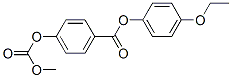 4-(4-ʻ)Y(ji)(gu)ʽ_33926-17-9Y(ji)(gu)ʽ