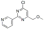 4--6-׻-2-(3-)ऽY(ji)(gu)ʽ_339279-00-4Y(ji)(gu)ʽ