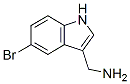 5--1H--3-װY(ji)(gu)ʽ_339282-65-4Y(ji)(gu)ʽ