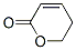 5,6--2H--2-ͪY(ji)(gu)ʽ_3393-45-1Y(ji)(gu)ʽ