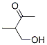 4-u-3-׻-2-ͪY(ji)(gu)ʽ_3393-64-4Y(ji)(gu)ʽ