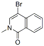 4--2-׻-1(2H)-ͪY(ji)(gu)ʽ_33930-63-1Y(ji)(gu)ʽ