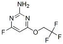 2--4--6-ऽY(ji)(gu)ʽ_339369-59-4Y(ji)(gu)ʽ