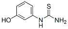 1-(3-u)-2-Y(ji)(gu)ʽ_3394-05-6Y(ji)(gu)ʽ