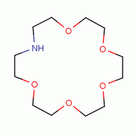 1,4,7,10,13-f-16-sh(hun)ʮY(ji)(gu)ʽ_33941-15-0Y(ji)(gu)ʽ