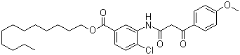 2--5-ʮʻ-2-(4-)Yʽ_33942-96-0Yʽ