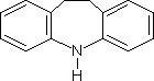 ȁSY(ji)(gu)ʽ_33948-19-5Y(ji)(gu)ʽ