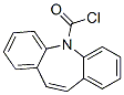 μȽY(ji)(gu)ʽ_33948-22-0Y(ji)(gu)ʽ