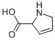 3,4-Ó-DL-Y(ji)(gu)ʽ_3395-35-5Y(ji)(gu)ʽ