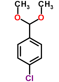 4-ȱȩY(ji)(gu)ʽ_3395-81-1Y(ji)(gu)ʽ