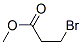 3-Y(ji)(gu)ʽ_3395-91-3Y(ji)(gu)ʽ
