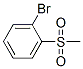 1--2-Y(ji)(gu)ʽ_33951-33-6Y(ji)(gu)ʽ
