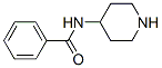 N-ऻ-4-Y(ji)(gu)ʽ_33953-37-6Y(ji)(gu)ʽ
