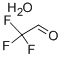2,2,2-ȩˮY(ji)(gu)ʽ_33953-86-5Y(ji)(gu)ʽ