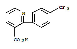 2-(4-׻)Y(ji)(gu)ʽ_339538-65-7Y(ji)(gu)ʽ
