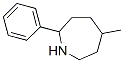 2--5-׻sY(ji)(gu)ʽ_339547-34-1Y(ji)(gu)ʽ