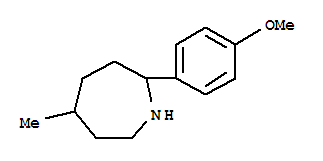2-(4-)-5-׻sY(ji)(gu)ʽ_339551-74-5Y(ji)(gu)ʽ