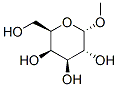 ׻--D-૰սY(ji)(gu)ʽ_3396-99-4Y(ji)(gu)ʽ