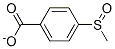 4-Y(ji)(gu)ʽ_33963-58-5Y(ji)(gu)ʽ