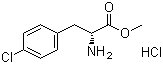 4--D-}}Y(ji)(gu)ʽ_33965-47-8Y(ji)(gu)ʽ