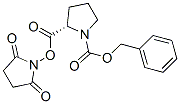 Z-Pro-OSuYʽ_3397-33-9Yʽ