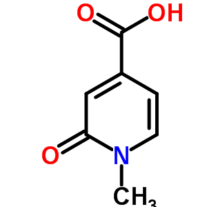 1-׻-2--1,2--4-Y(ji)(gu)ʽ_33972-97-3Y(ji)(gu)ʽ