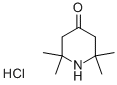 2,2,6,6-ļ׻ͪ}}Yʽ_33973-59-0Yʽ