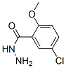 5--2-½Y(ji)(gu)ʽ_33977-11-6Y(ji)(gu)ʽ