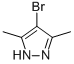 3,5-׻-4-Yʽ_3398-16-1Yʽ